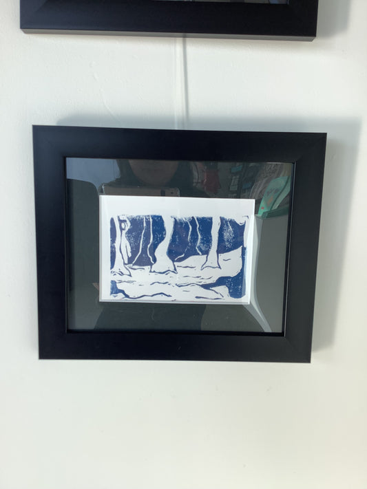 GAL - Kay Stanley [blue)