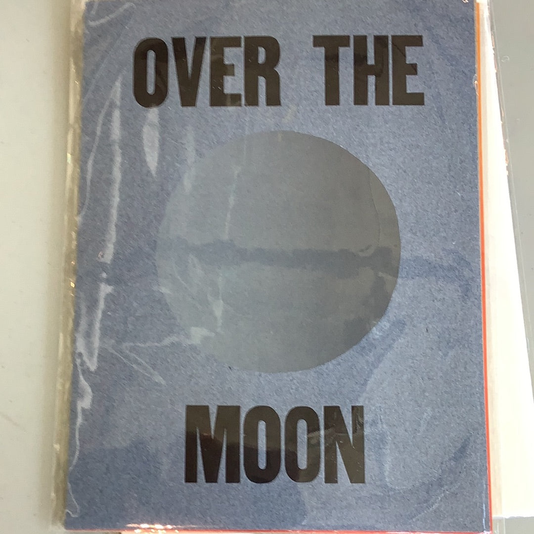 Over the Moon-retail